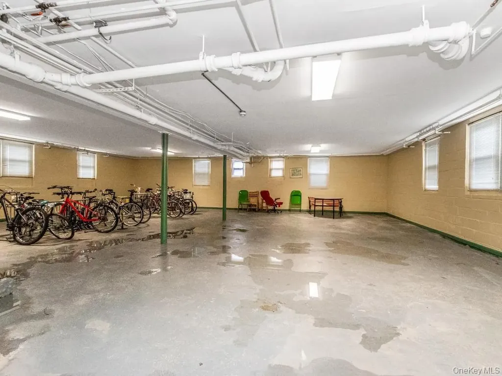 25 Trinity Place New Rochelle NY 10805