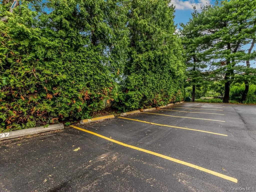 25 Trinity Place New Rochelle NY 10805