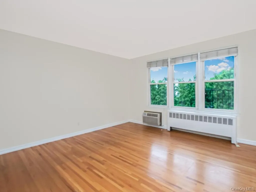 25 Trinity Place New Rochelle NY 10805