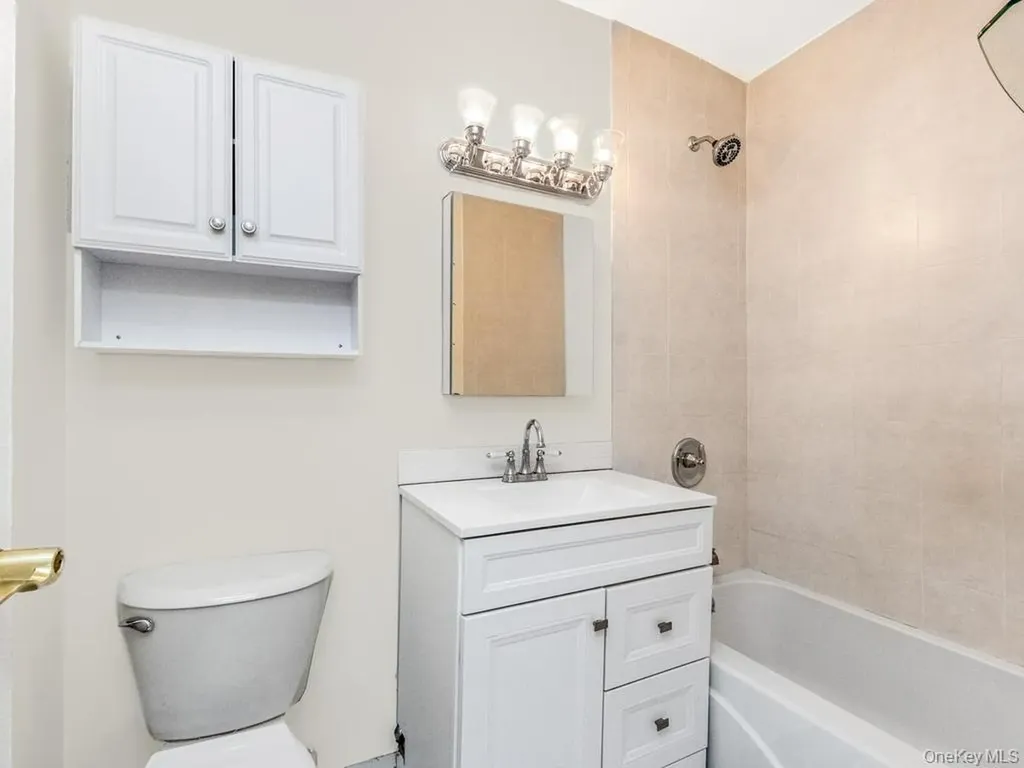 25 Trinity Place New Rochelle NY 10805