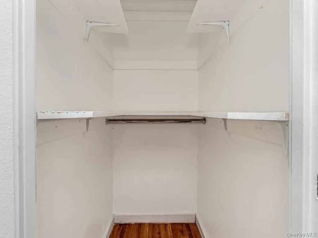 25 Trinity Place New Rochelle NY 10805