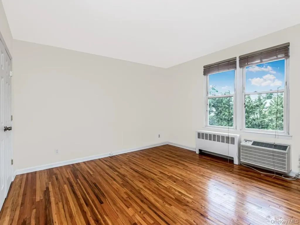 25 Trinity Place New Rochelle NY 10805