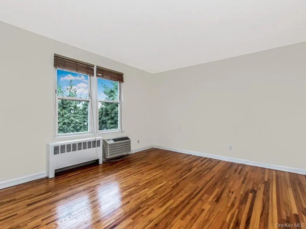 25 Trinity Place New Rochelle NY 10805