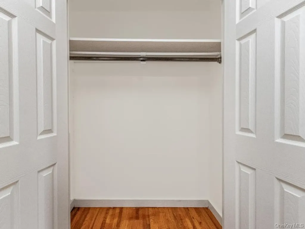 25 Trinity Place New Rochelle NY 10805