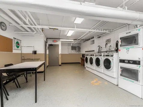 25 Trinity Place New Rochelle NY 10805