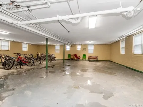 25 Trinity Place New Rochelle NY 10805