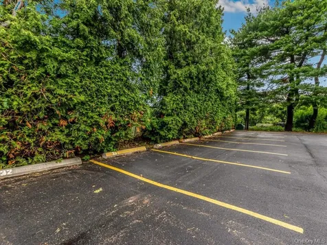 25 Trinity Place New Rochelle NY 10805