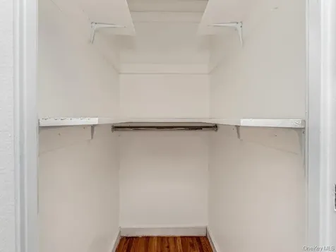 25 Trinity Place New Rochelle NY 10805