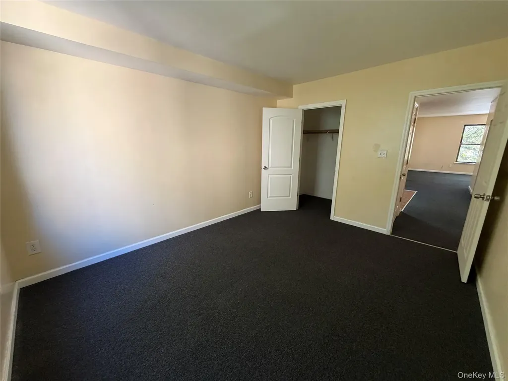 2000 Mapes Avenue Bronx NY 10460