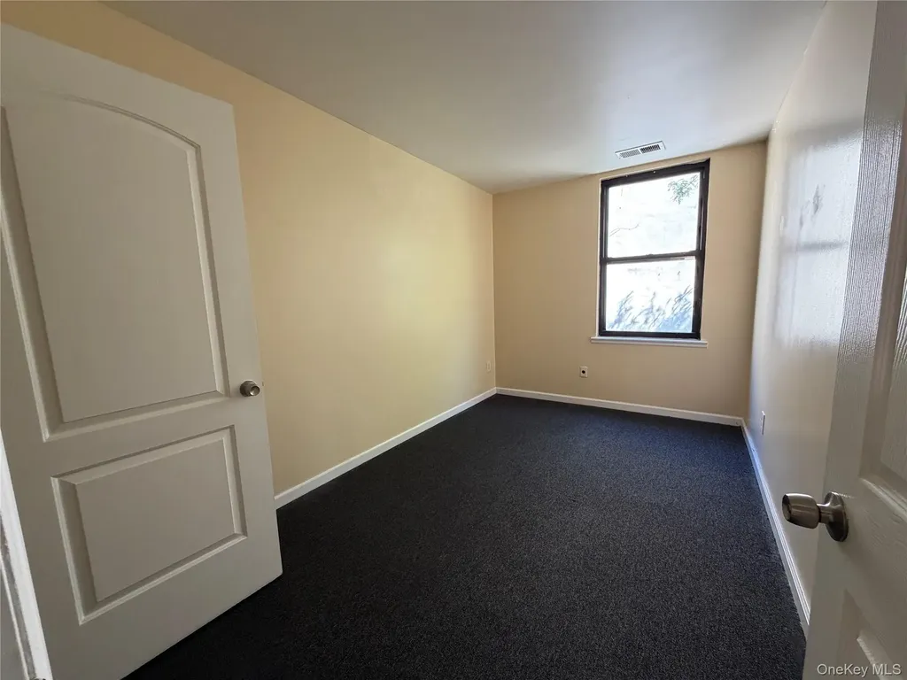 2000 Mapes Avenue Bronx NY 10460