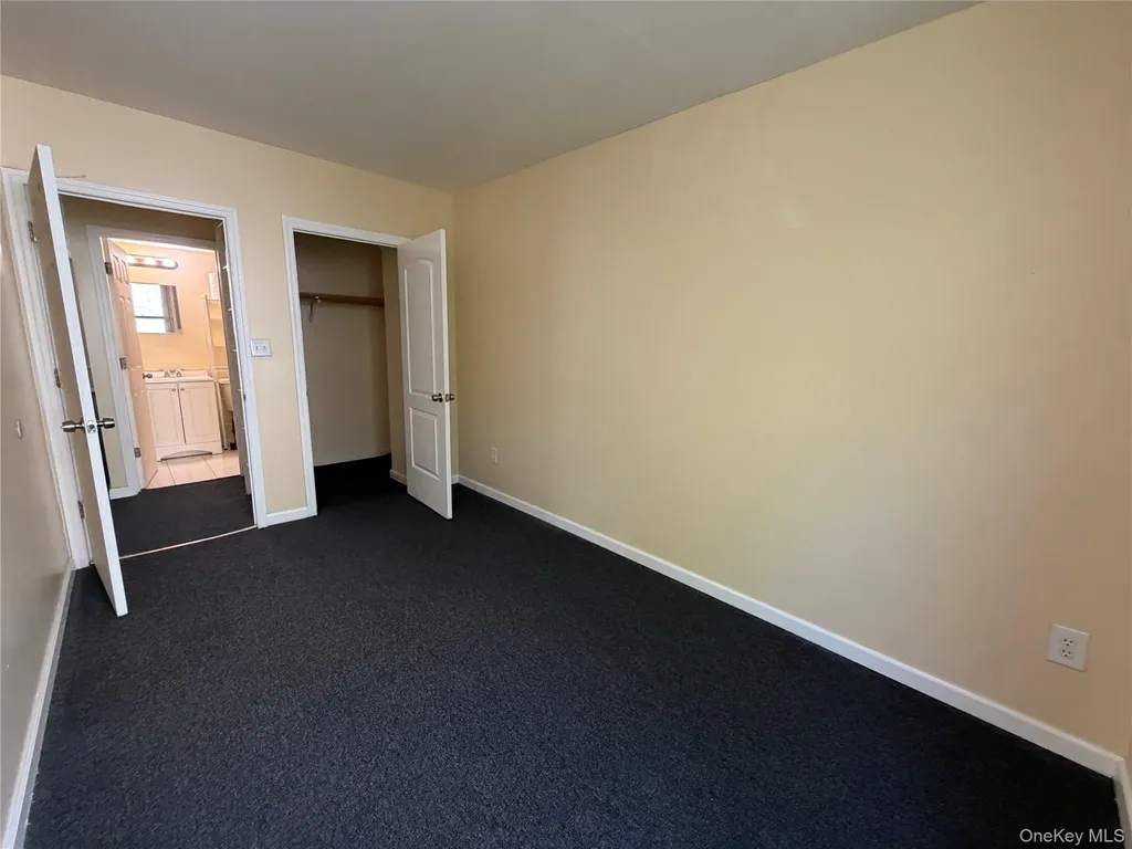 2000 Mapes Avenue Bronx NY 10460