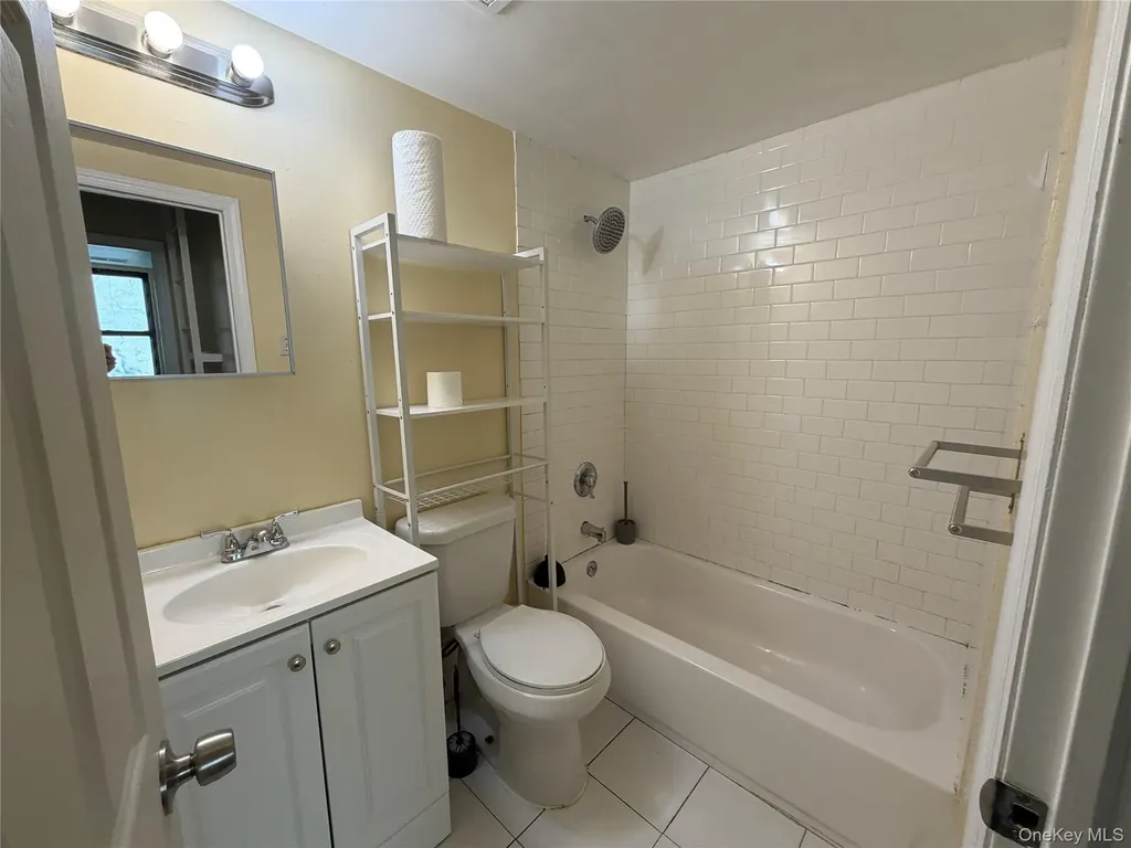 2000 Mapes Avenue Bronx NY 10460