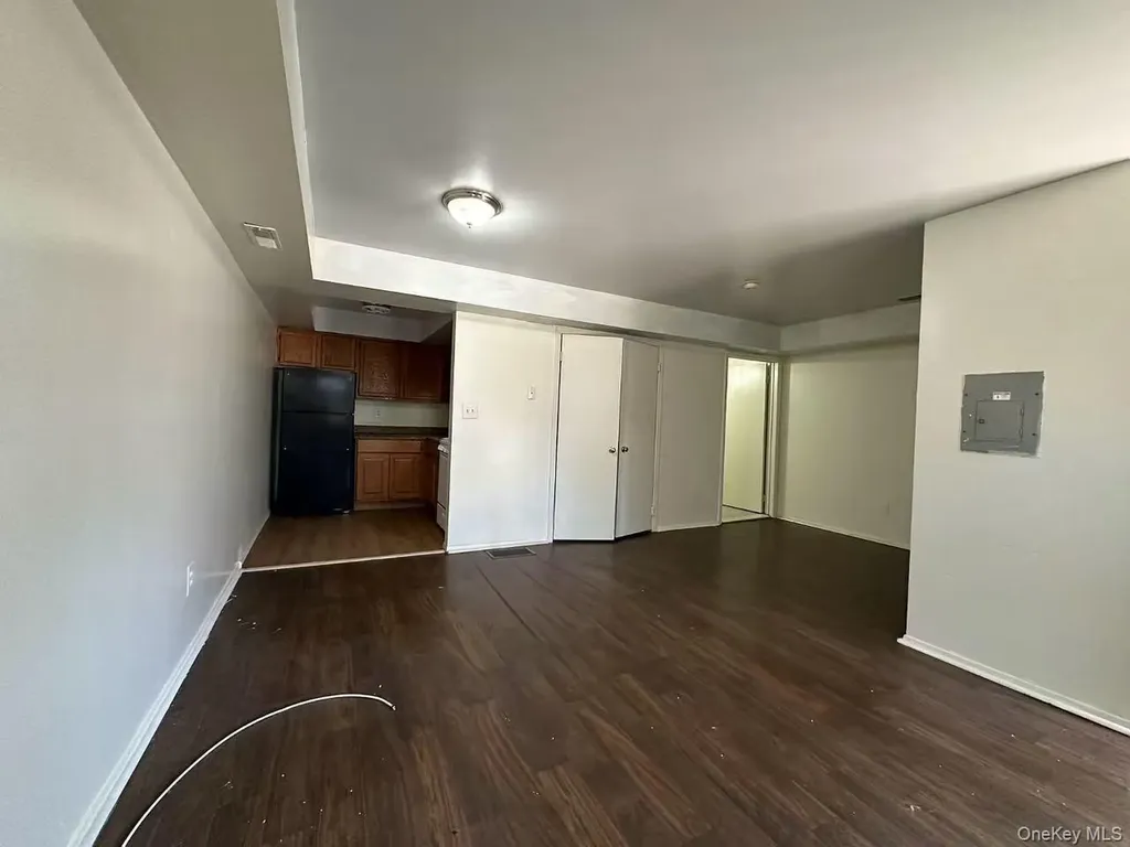 2000 Mapes Avenue Bronx NY 10460