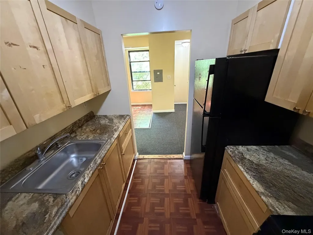 2000 Mapes Avenue Bronx NY 10460
