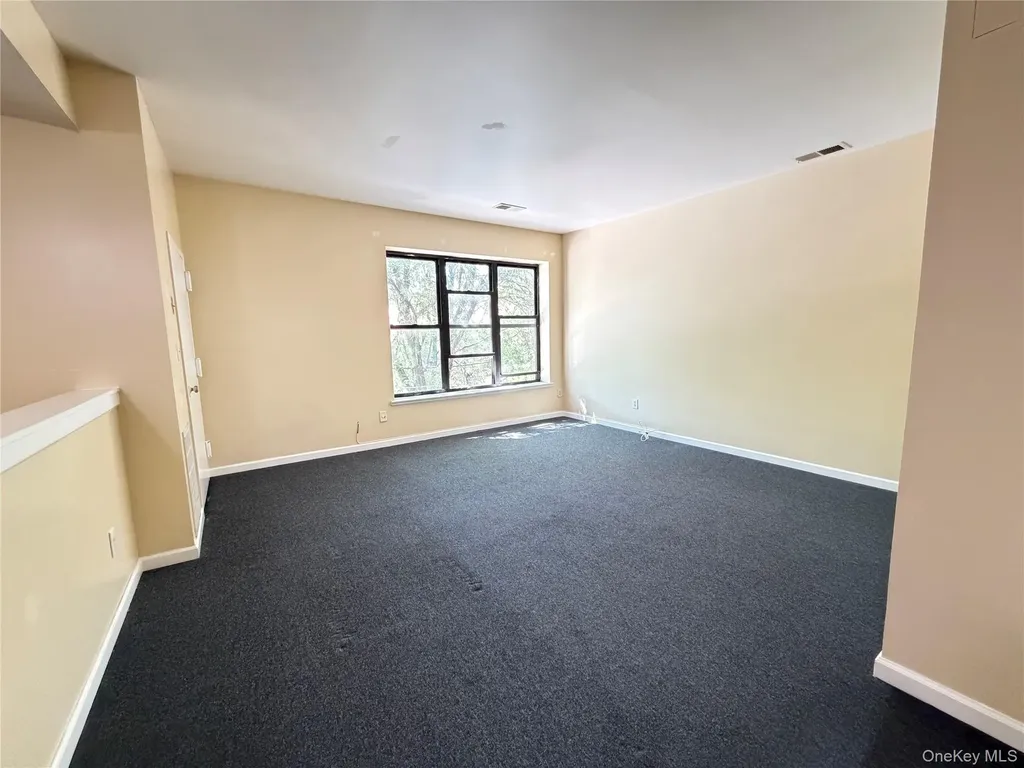 2000 Mapes Avenue Bronx NY 10460