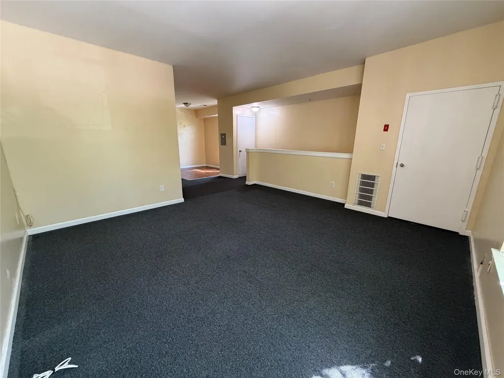 2000 Mapes Avenue Bronx NY 10460
