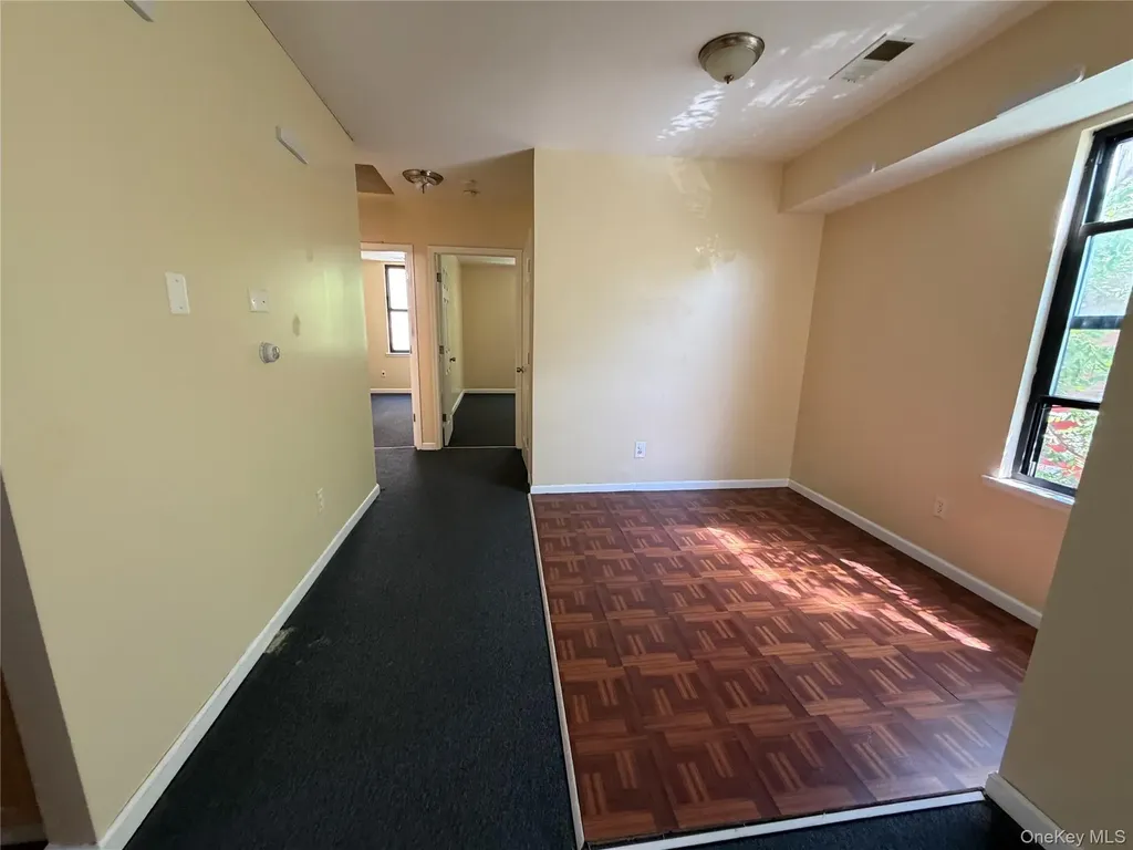 2000 Mapes Avenue Bronx NY 10460