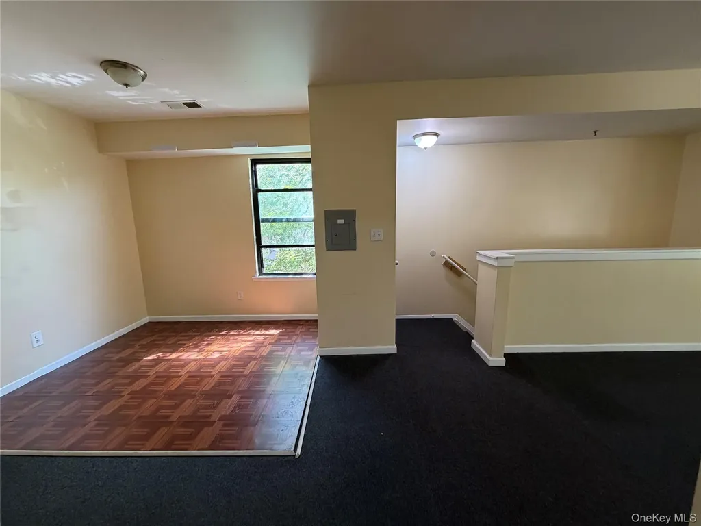2000 Mapes Avenue Bronx NY 10460