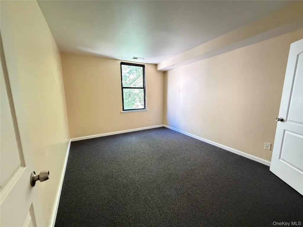 2000 Mapes Avenue Bronx NY 10460