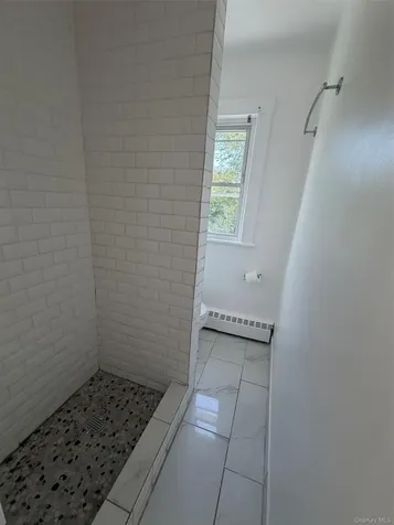 8 Old Knollwood Road White Plains NY 10607