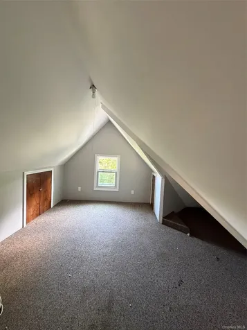 8 Old Knollwood Road White Plains NY 10607