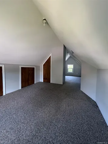 8 Old Knollwood Road White Plains NY 10607