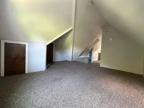 8 Old Knollwood Road White Plains NY 10607
