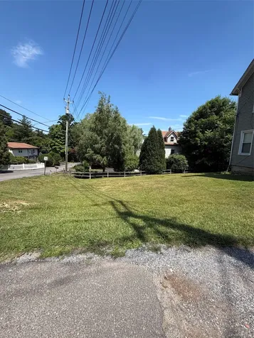 8 Old Knollwood Road White Plains NY 10607