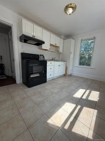 8 Old Knollwood Road White Plains NY 10607