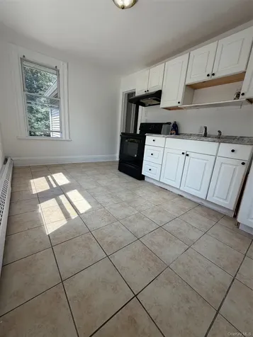 8 Old Knollwood Road White Plains NY 10607