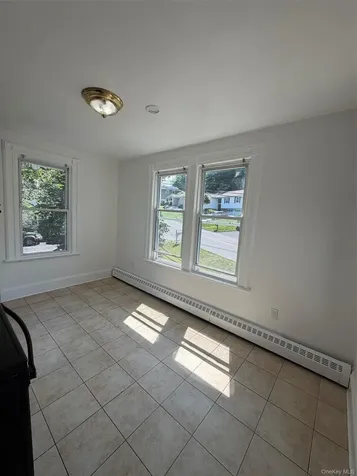 8 Old Knollwood Road White Plains NY 10607