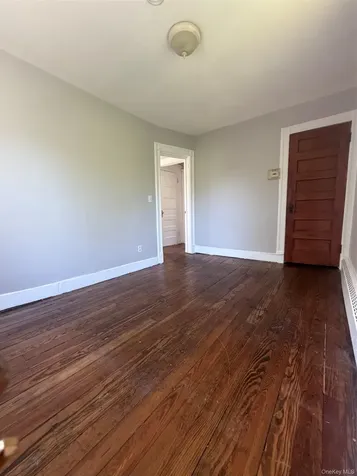 8 Old Knollwood Road White Plains NY 10607