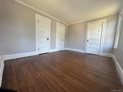 8 Old Knollwood Road White Plains NY 10607
