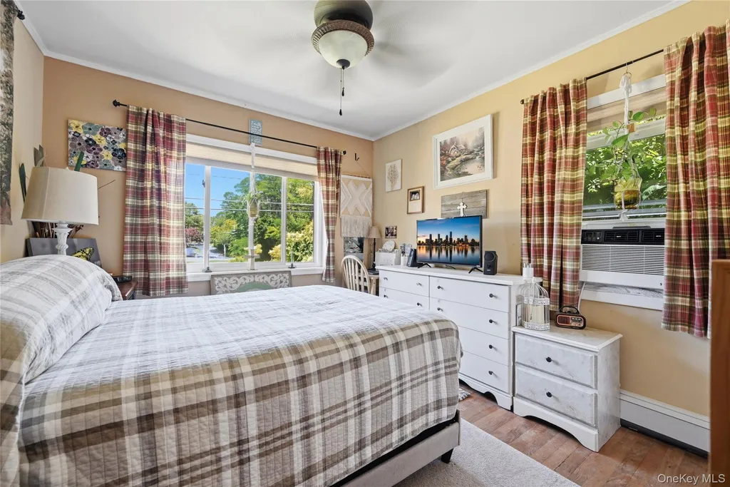 26 Hickory Road Rocky Point NY 11778