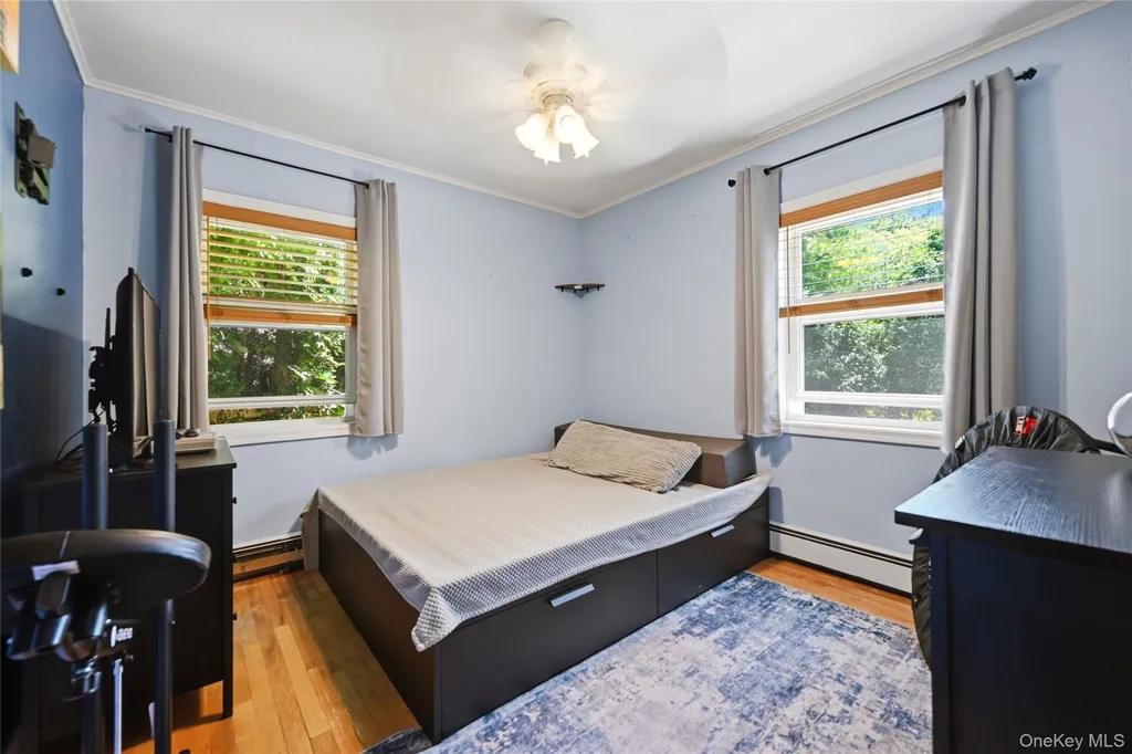 26 Hickory Road Rocky Point NY 11778