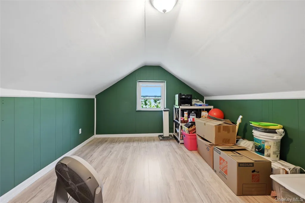 26 Hickory Road Rocky Point NY 11778