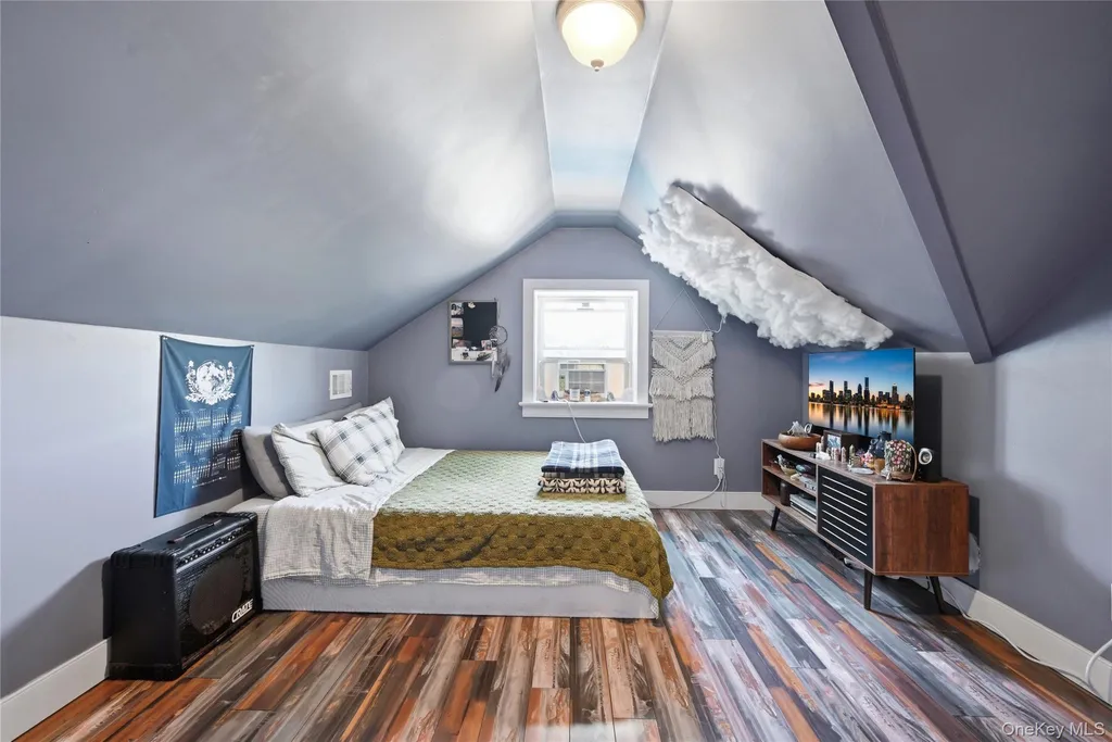 26 Hickory Road Rocky Point NY 11778