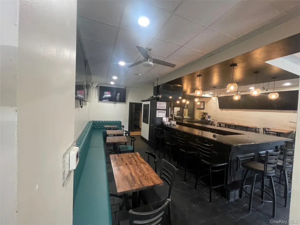 143 Lake Avenue Yonkers NY 10703
