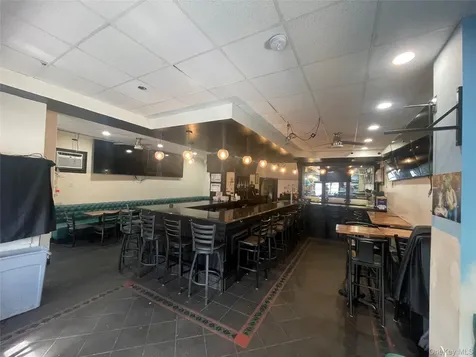 143 Lake Avenue Yonkers NY 10703
