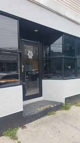 143 Lake Avenue Yonkers NY 10703