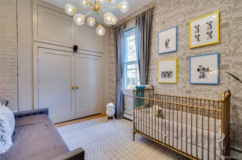 93 Central Avenue Sea Cliff NY 11579