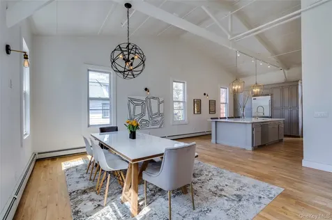93 Central Avenue Sea Cliff NY 11579