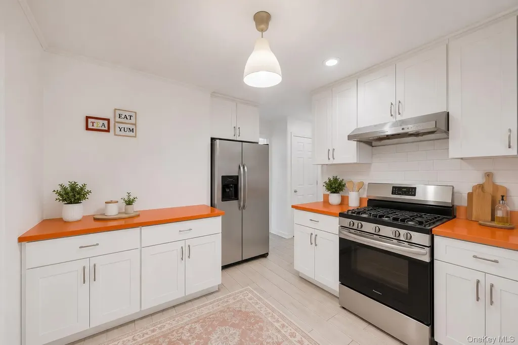 163 Miller Road Hicksville NY 11801