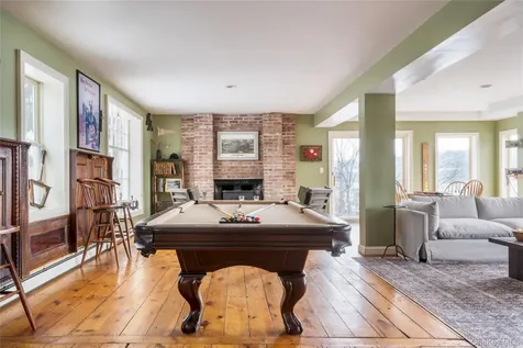 216 Route 385 Catskill NY 12414