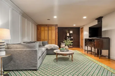 216 Route 385 Catskill NY 12414