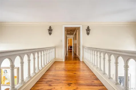 216 Route 385 Catskill NY 12414