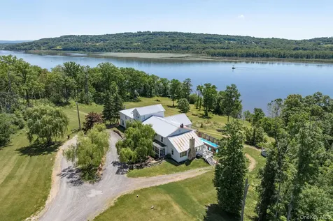 216 Route 385 Catskill NY 12414
