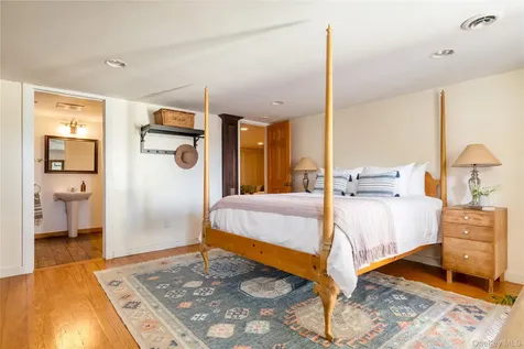 216 Route 385 Catskill NY 12414