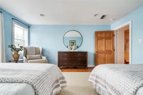 216 Route 385 Catskill NY 12414