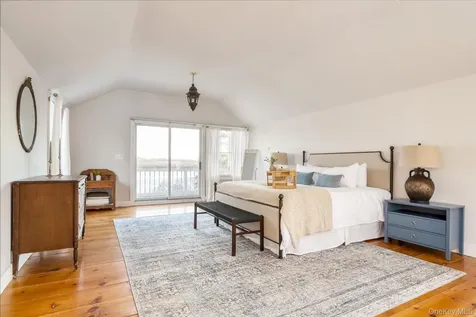 216 Route 385 Catskill NY 12414